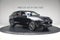 2027 Maserati Grecale Trofeo