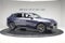 2026 Maserati Grecale Modena