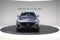 2026 Maserati Grecale Modena