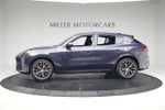2026 Maserati Grecale Modena