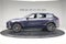 2026 Maserati Grecale Modena
