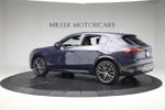 2026 Maserati Grecale Modena
