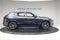2026 Maserati Grecale Modena
