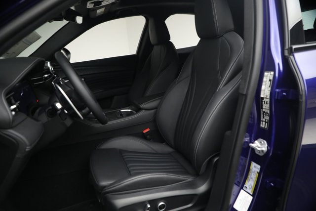 2026 Maserati Grecale Modena