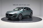2026 Maserati Grecale Modena