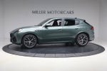 2026 Maserati Grecale Modena