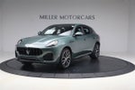 2026 Maserati Grecale Modena