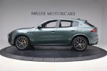 2026 Maserati Grecale Modena