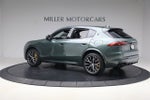 2026 Maserati Grecale Modena
