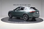 2026 Maserati Grecale Modena