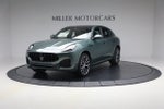 2026 Maserati Grecale Modena