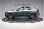 2026 Maserati Grecale Modena