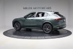 2026 Maserati Grecale Modena