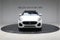 2026 Maserati Grecale Modena