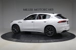 2026 Maserati Grecale Modena