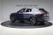2026 Maserati Grecale Modena