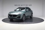 2026 Maserati Grecale Modena