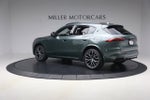 2026 Maserati Grecale Modena