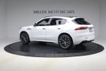 2026 Maserati Grecale Modena