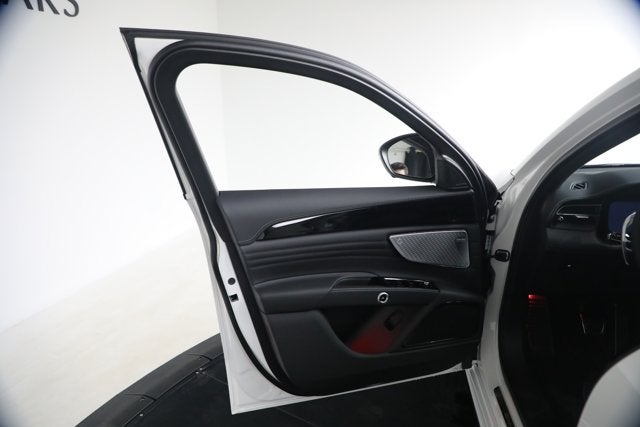 2026 Maserati Grecale Modena