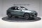 2026 Maserati Grecale Modena