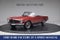 1968 Mercedes-Benz 280SL Base