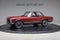 1968 Mercedes-Benz 280SL Base