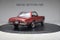 1968 Mercedes-Benz 280SL Base