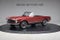 1968 Mercedes-Benz 280SL Base