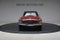 1968 Mercedes-Benz 280SL Base