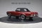 1968 Mercedes-Benz 280SL Base