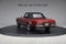 1968 Mercedes-Benz 280SL Base