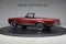 1968 Mercedes-Benz 280SL Base