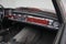 1968 Mercedes-Benz 280SL Base