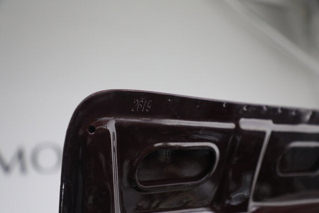 1970 Mercedes-Benz 280SL Base