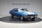 1971 Chevrolet Nova Base