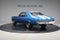 1971 Chevrolet Nova Base
