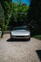 1971 Ferrari 365 GTB4 Base