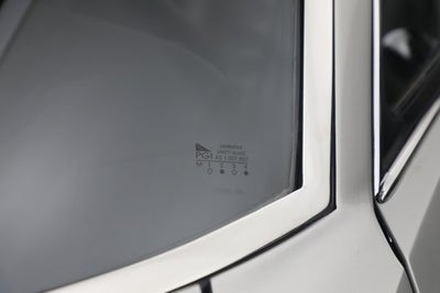 1971 Ferrari 365 GTB4 Base