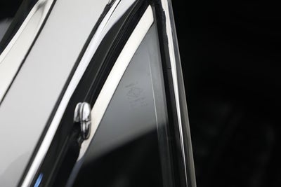 1971 Ferrari 365 GTB4 Base