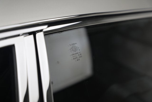 1971 Ferrari 365 GTB4 Base