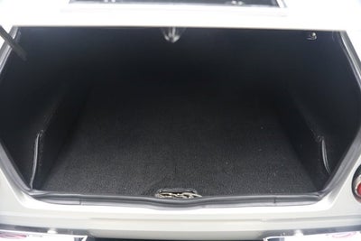 1971 Ferrari 365 GTB4 Base