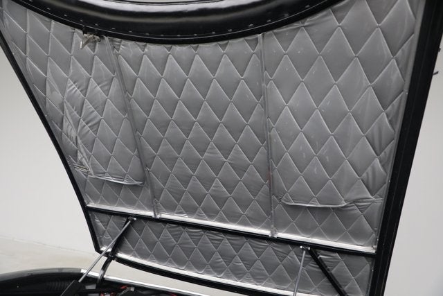 1971 Ferrari 365 GTB4 Base