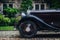 1933 Rolls-Royce Phantom II Continental 