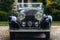 1933 Rolls-Royce Phantom II Continental 