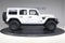 2024 Jeep Wrangler Rubicon 392 Final Edition