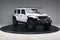 2024 Jeep Wrangler Rubicon 392 Final Edition