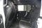 2024 Jeep Wrangler Rubicon 392 Final Edition