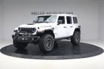 2024 Jeep Wrangler Rubicon 392 Final Edition