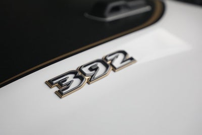 2024 Jeep Wrangler Rubicon 392 Final Edition